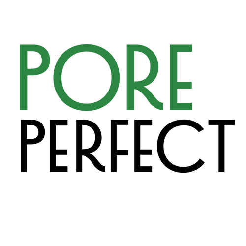 PorePerfect